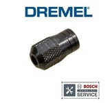DREMEL ® Genuine Nut (To Fit: Dremel 3000 Multi Tool) (2610014582)