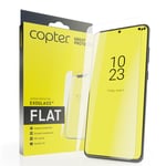 Copter Fairphone 5 Skärmskydd i Härdat glas - Exoglass