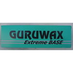 Liisteri Guruwax Extreme BASE