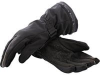 Westin Winter Gloves Xl Carbon Black -