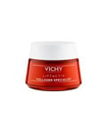 Vichy Liftactiv Specialist Collagen Advanced Anti-Aging Care All Skin Types 50 ml