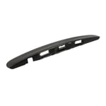 Baklucka bagageutrymmeshandtag med nyckelkamera bagagelucka lock för Nissan Qashqai J10 Jj10 2007-2014 90-yu-Good