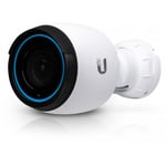 Ubiquiti Unifi G4 Pro -övervakningskamera för inom- och utomhusbruk
