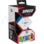 Rubiks Speed Cube 3x3 -smartspel