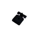 Exway X1 Pro Magnetic Charging Port Cover
