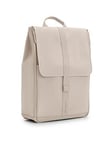 Bugaboo Changing Backpack - Desert Taupe, Dessert Taupe