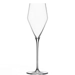 Zalto Denk`Art champagneglass