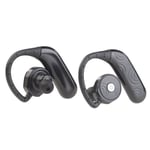 Micro-casque In-Ear True Wireless à fonctions bluetooth et multipoint
