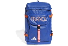 adidas Backpack France Equipe de France