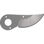 Felco 2/3 skärblad för Felco 2