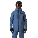 Helly Hansen Garibaldi 2.0 Jacka