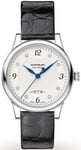 Montblanc Watch Boheme Diamond Automatic Date D