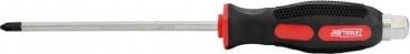Awtools Slagskruvmejsel Ph2 X 150Mm (Aw36932)