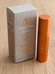 Augustinus Bader The Eye Cream with TFC8 3ml Travel Size Brand New & Boxed