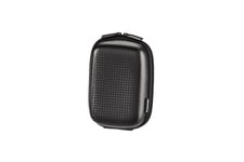 Hama Camera Bag "Hardcase Carbon Style 60 L" - hårt fodral för kamera