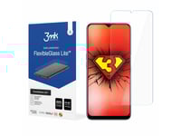 3Mk Flexibleglass Lite, Oppo A54s, 1 Styck