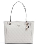 Guess Noelle Tote bag ivory