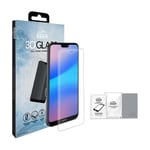 Eiger Screen Protector 3D Huawei P20 l
