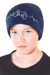 Gaming Console Beanie Hat