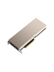 PNY NVIDIA A100 Tensor Core - 40GB HBM2 - Näytönohjaimet
