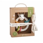 VULLI SOPHIE LA GIRAFE bitring Colo´Ringar