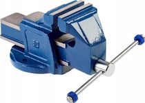 Schmith Fast Viskue 100 Mm