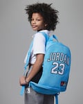 Jordan Jersey Backpack Older Kids' (27L)