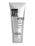 L'Oréal Professionnel L'oréal Professionnel Tecni.art Depolish 100Ml Nude