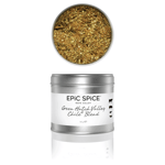 Epic Spice Green Hatch Valley Chile Blend