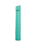 Db Snow Roller Light skibag Glacier Green (130A39) 2023