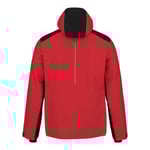 Head Supershape Jacka