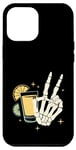 Coque pour iPhone 12 Pro Max If You're Gonna Be Salty At Least Bring The Tequila Citation