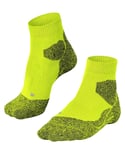 Falke Falke Men's Trail Running Socks Matrix 42-43, Matrix