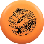 Nexus Color Glow Aviar Pumpkin
