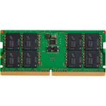 HP 16 Gt DDR5-5600 SODIMM-minnesmodul