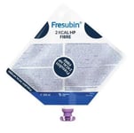 Fresubin 2 kcal HP Fibre Easybag sondeløsning 15x500 ml