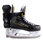 Bauer Supreme M30 Skridskor - Sr