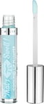 Barry M Cosmetics That'S Swell XXL Cooling Lip Plumper Clear