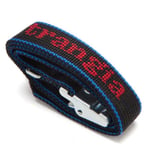 Trangia 27 Series Spare Strap-61cm