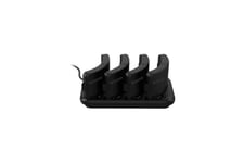 HTC VIVE Focus 3 - Multi Battery Charger - 4 slots