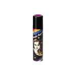 Färgspray Lila 100ml