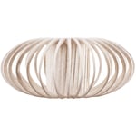 Selma 45 lampskärm, beige