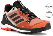 adidas Terrex Skychaser 2 Gore-Tex M Chaussures homme