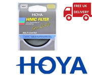 Hoya 49mm HMC NDX4 Filter IN0661 (UK Stock)