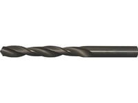 Abraboro Drill Bit For Concrete Cylindrical 4Mm 10Pcs. Kit (Ab00010400)