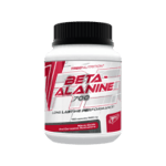 Trec Beta-Alanine 90 caps Beta-Alanin, for økt utholdenhet og effektivitet!