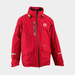 Regatta Flytjacka Horizon Coral 50N Red, X-Small (50 - 70 kg)