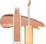 Urban Decay Stay Naked Correcting Concealer, Long-Lasting Matte Finish That Blen