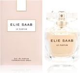 Le Parfum by Elie Saab Eau De Parfum for Women 90Ml']