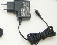 1.8m, Euro Plug to Micro USB 5V 1A Charger,Smart Phone Headset Bluetooth Adaptor